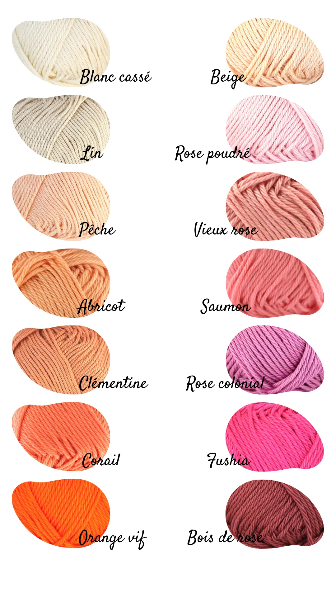 Le petit lama péruvien – Image 2